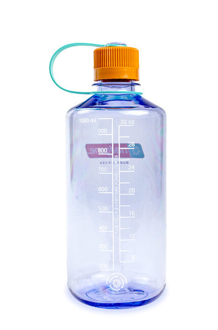 Nalgene NM Sustain boca za piće 1 l, ametist