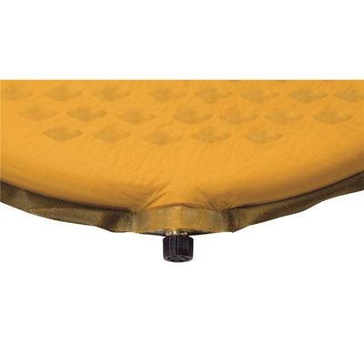 Robens Air Impact samonapuhujuća prostirka 3,8 cm