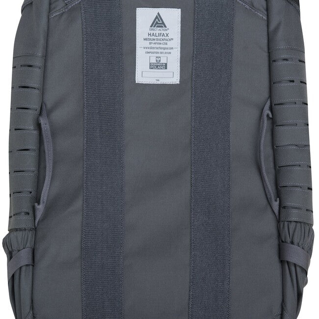Direct Action® HALIFAX MEDIUM ruksak Cordura, Adaptive Green