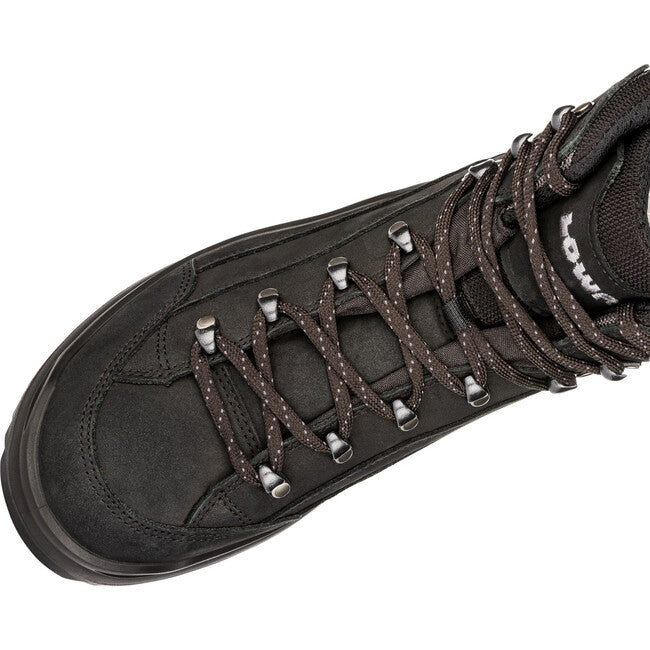 LOWA Renegade GTX Mid muška trekingova obuća, smeđa