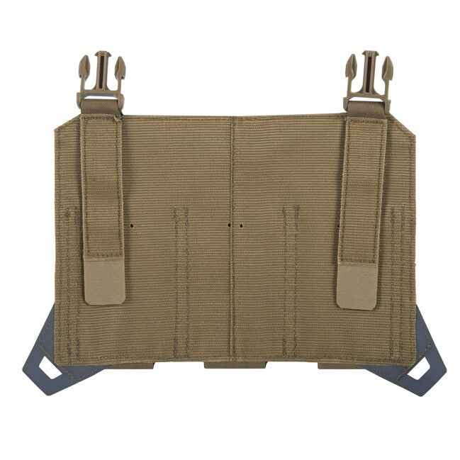Direct Action® SPITFIRE MK II panel za okvire, Coyote Brown