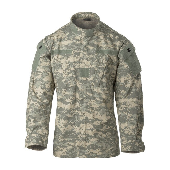 Helikon-Tex ACU bluza PolyCotton Ripstop, UCP