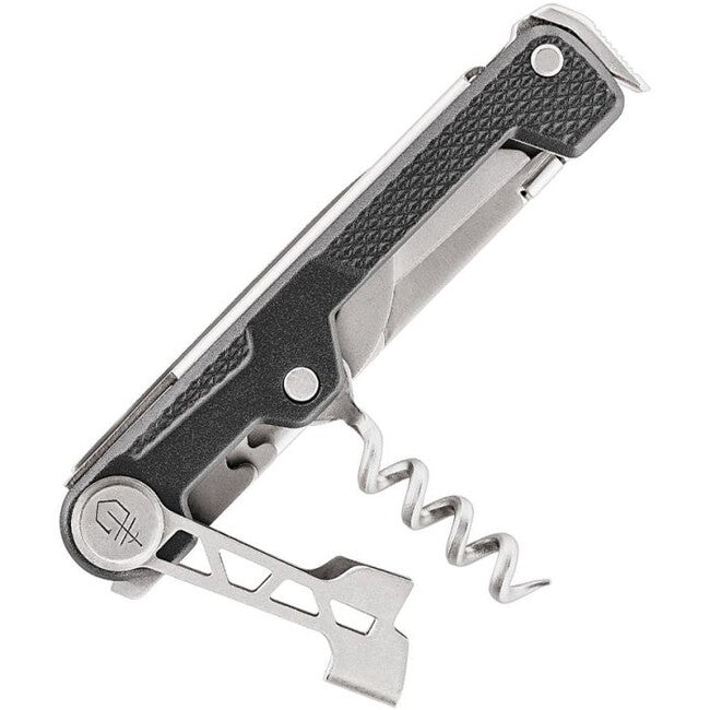 Gerber Armbar Cork nož, Onyx