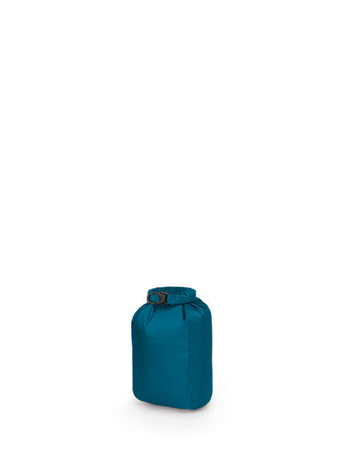 OSPREY UL DRY SACK nepropusna vreća 3, waterfront blue