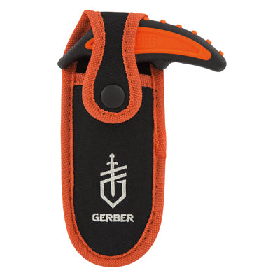 Gerber Vital Pack pila Saw