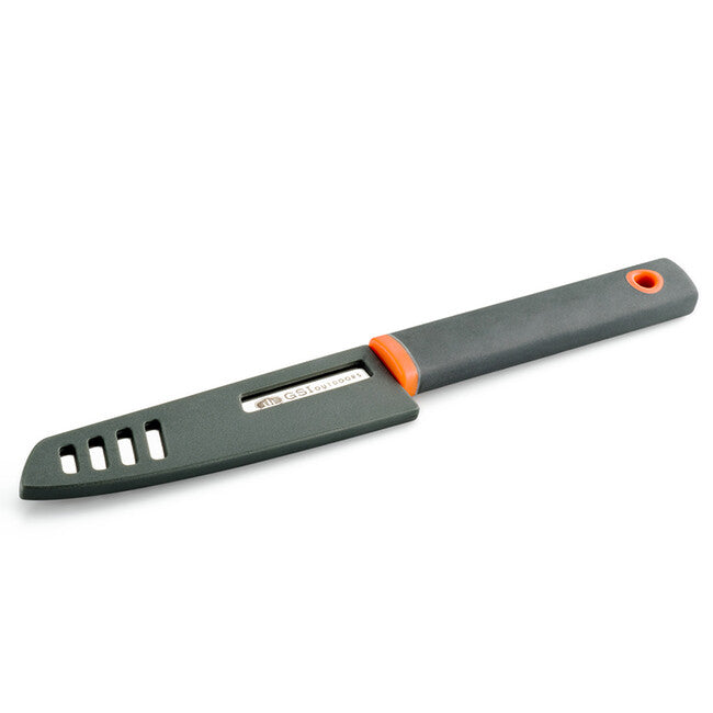 GSI Outdoors Santoku nož za rezanje 102 mm