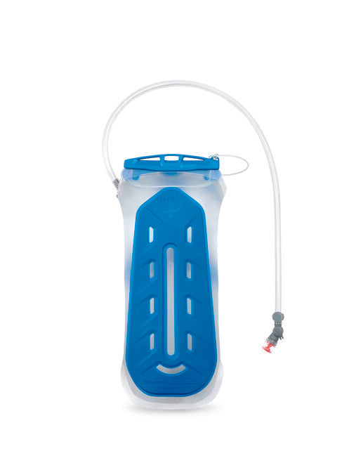 OSPREY HYDRAULICS 2L RESERVOIR II hidracijski sustav