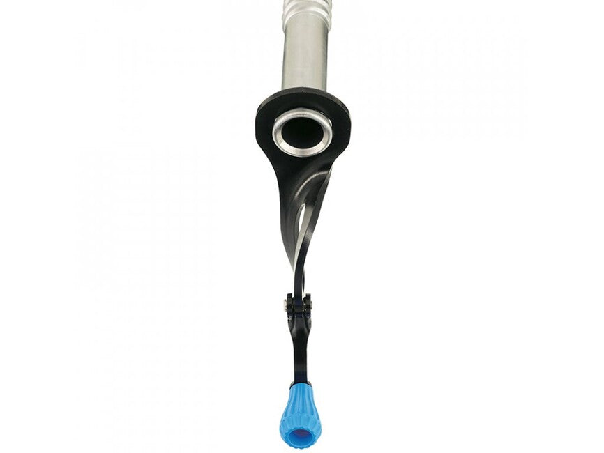 CAMP Rocket vijak za led 19 cm