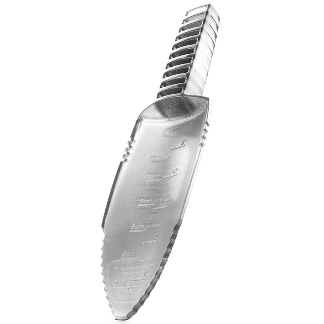 GSI Outdoors Cathole Trowel putna lopatica 259 mm