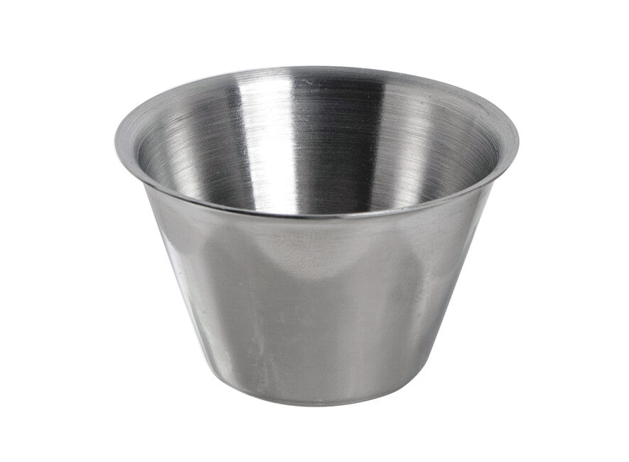 Origin Outdoors Cupset set 4 u 1 po 30 ml