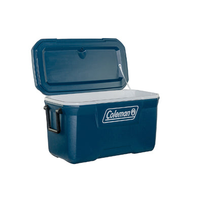 Coleman Xtreme hladnjak 70 QT 66 L sanduk