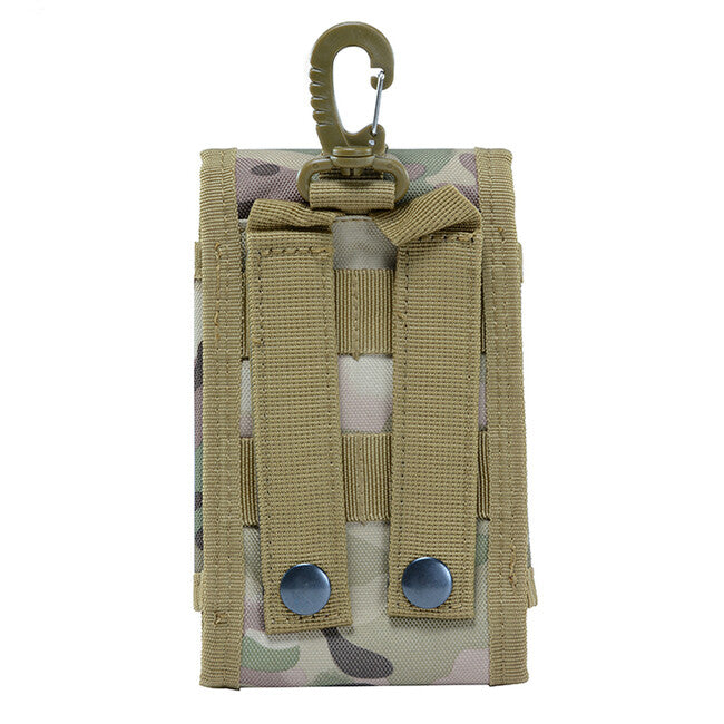 Dragowa Tactical futrola za mobitel, CP