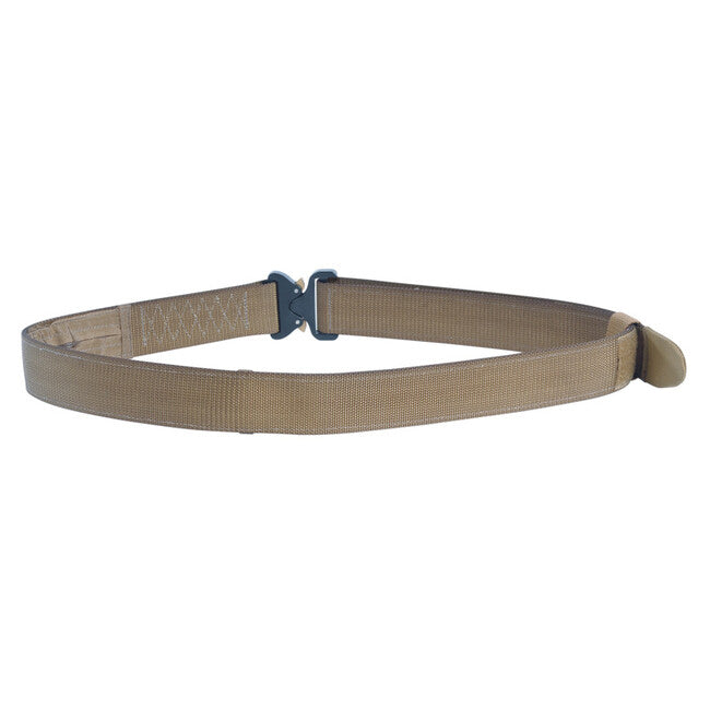 Tasmanian Tiger Tactical Belt MKII remen, Coyote Brown