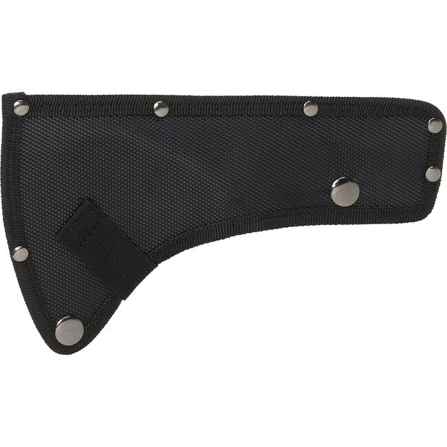 BlackField sjekira, crna, 37,5 cm