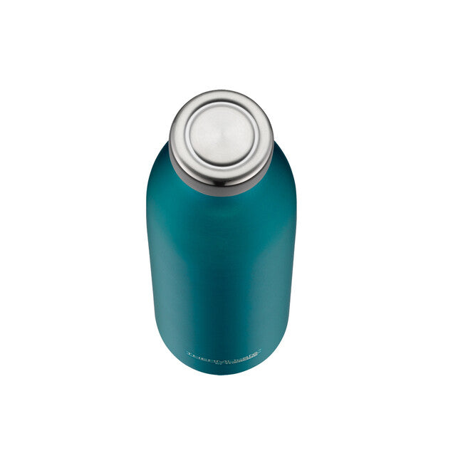 Thermos TC Bottle boca za piće, teal mat, 0,75 l