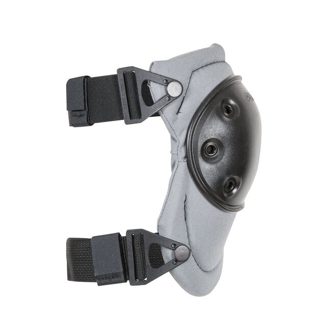 Alta Industries AltaPRO FR štitnici za koljena 50902 AltaLOK™ id, Grey/Black