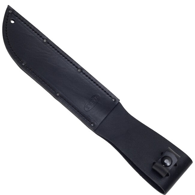 KA-BAR USMC nož, crni