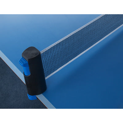Schildkröt® Flexnet stolni tenis