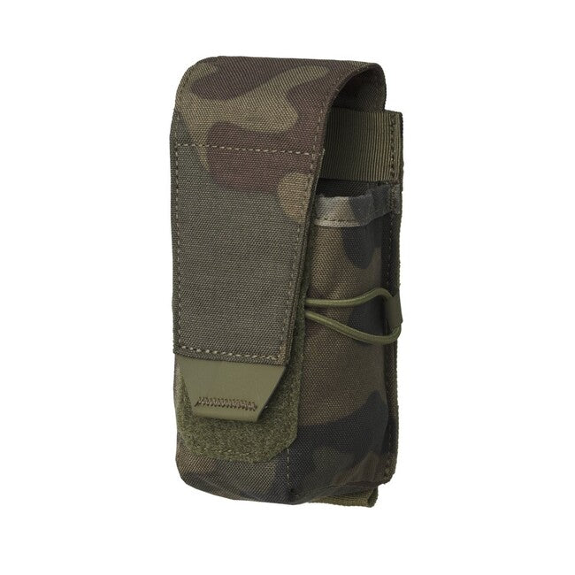 Helikon-Tex futrola za dimne granate SK, Woodland