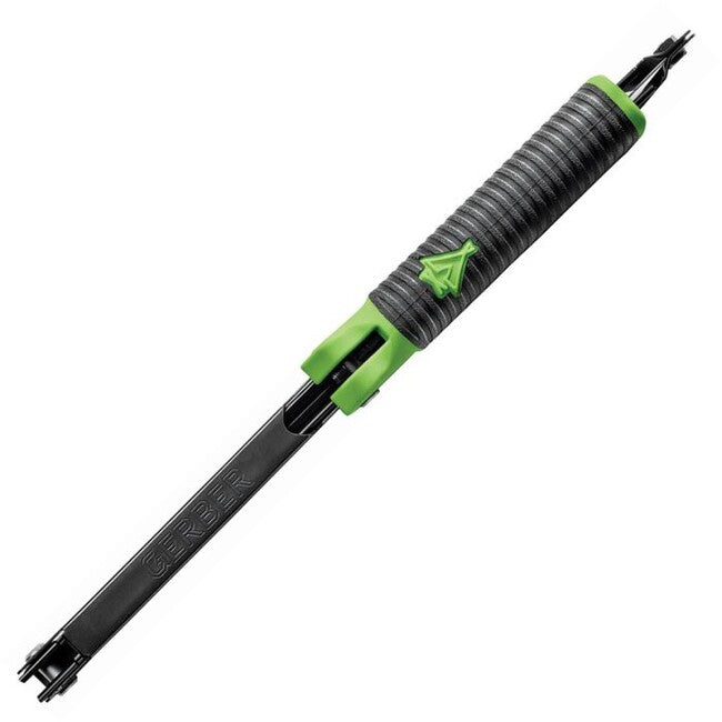Gerber Freescape Camp pilica