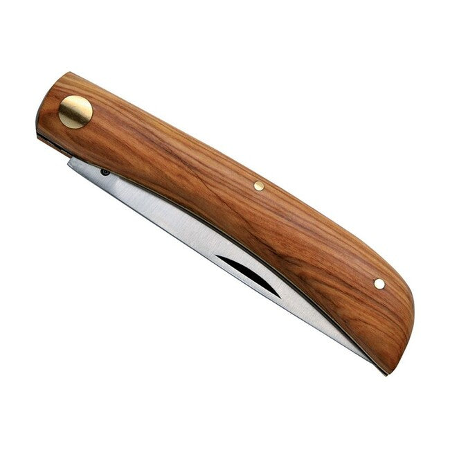Baladeo ECO152 Terroir džepni nož, 9 cm