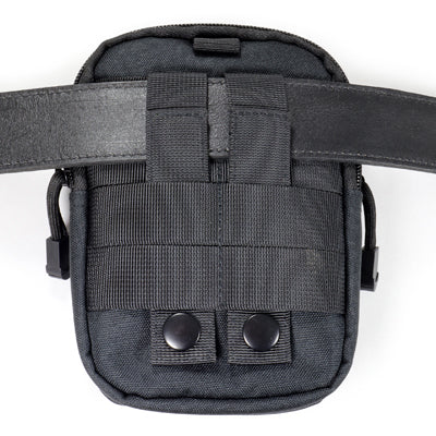 Origin Outdoors Organizator torba outdoor na remen