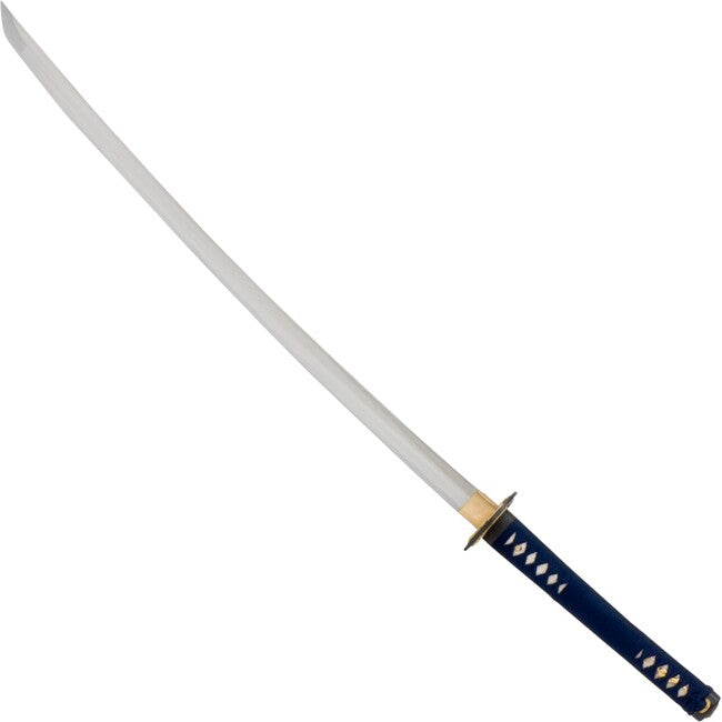 John Lee Imori katana