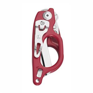 Leatherman RAPTOR® RESPONSE multitool, Crimson