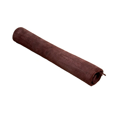 Leathersafe's Packgammon igra