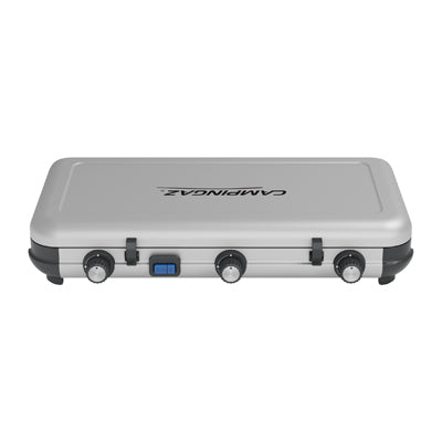 Campingaz Multi Cook plinsko kuhalo
