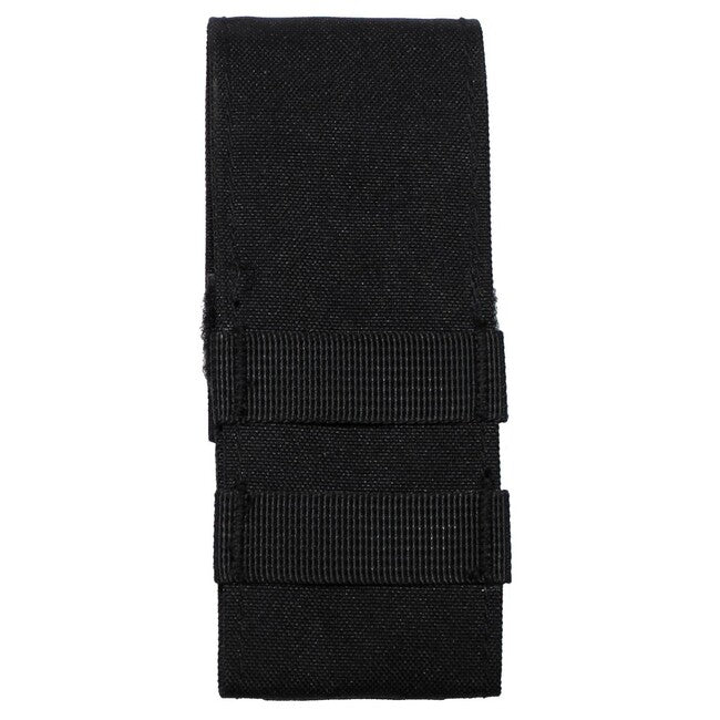 Fox Outdoor Universal futrola za nož, crna
