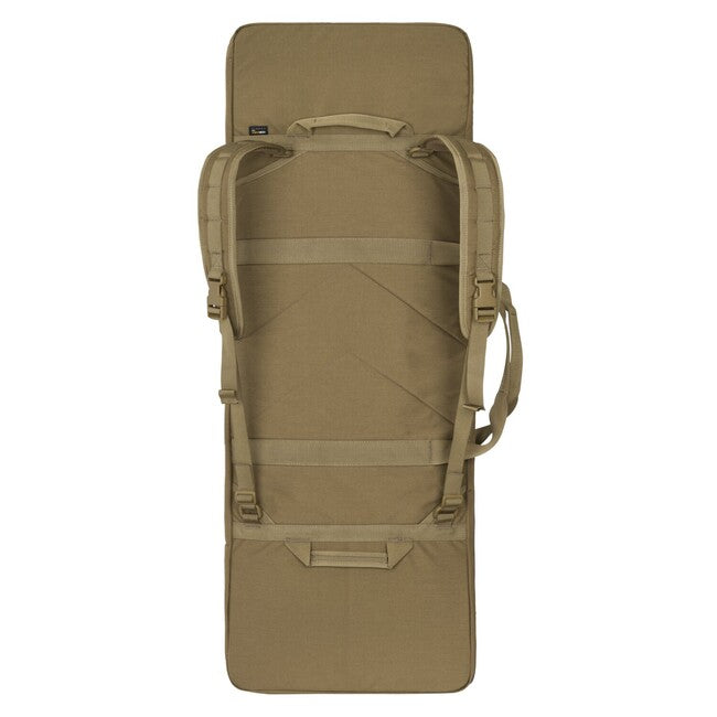 Helikon-Tex Double Upper Rifle Bag 18 torba za oružje Cordura, MultiCam