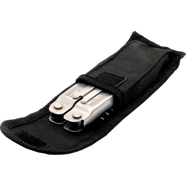 Baladeo BLI006 Adventure multifunkcionalni alat