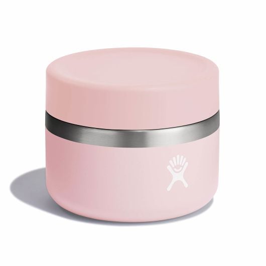 Hydro Flask Insulated Food Jar termosica za hranu 355 ml 12 OZ, trillium