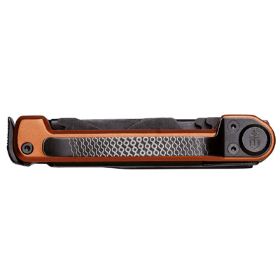 Gerber Armbar Scout multifunkcionalni nožić, narančast