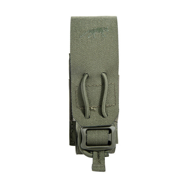 Tasmanian Tiger Flashbang Pouch bočna futrola, maslinasto zelena