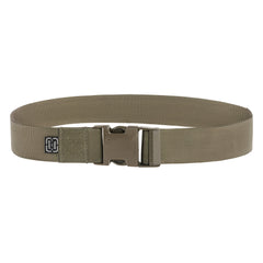 K9 Thorn Charlie remen 40 mm, maslinasto zeleni