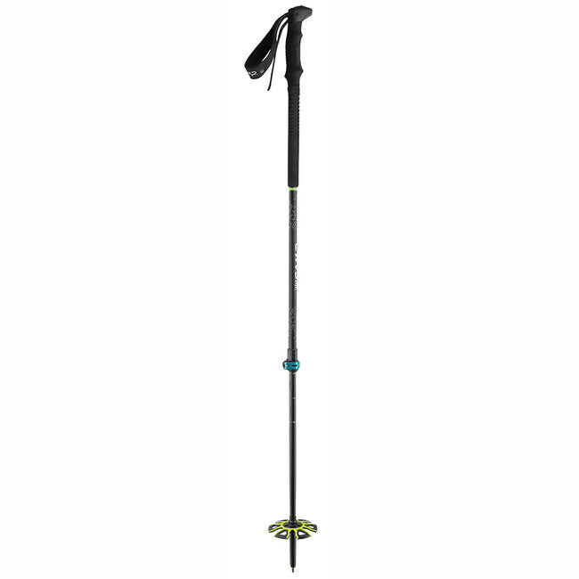 CAMP Ski Track teleskopske palice 83 - 140 cm
