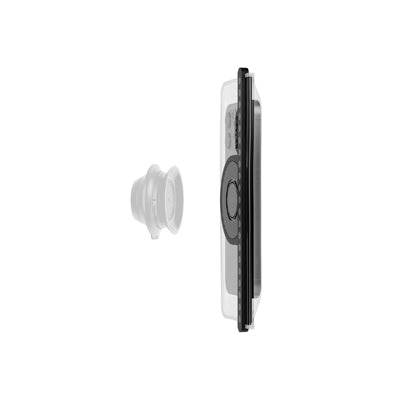 Fidlock Vacuum Holder futrola za pametni telefon