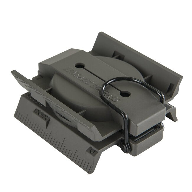Helikon-Tex Ranger Mk2 kompas, Grey