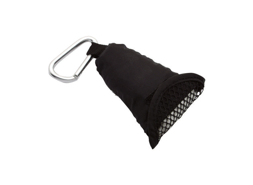 Baladeo PLR302 Pocket krpa od mikrovlakna