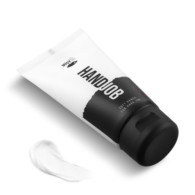 Becky Blossom Handjob krema za ruke, 8 ml