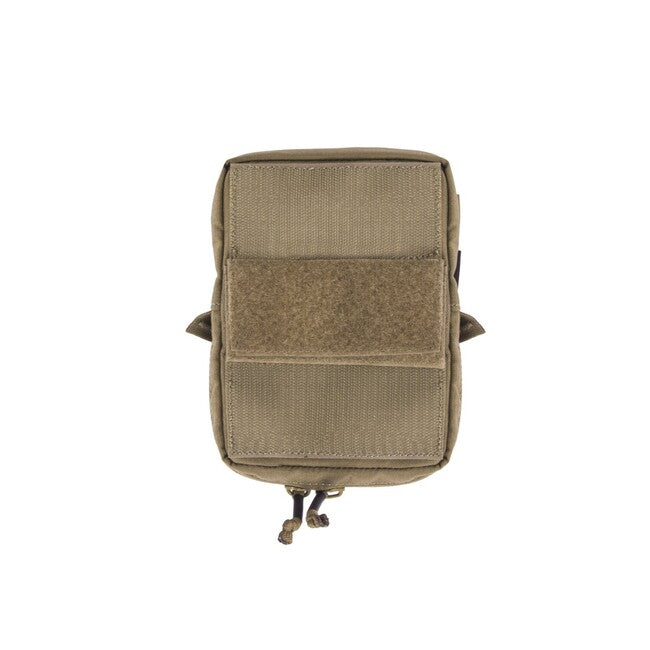Helikon-Tex Insert torbica za dokumente Cordura, Black