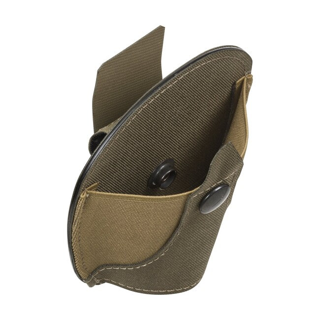 Direct Action® LOW PROFILE futrola za lisice Cordura, Shadow Grey