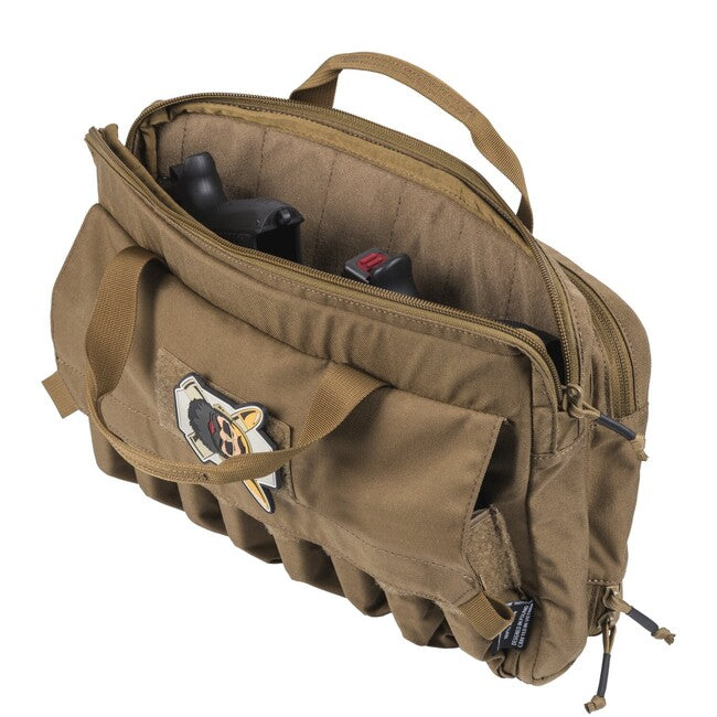 Helikon-Tex torba za oružje Multi, Coyote
