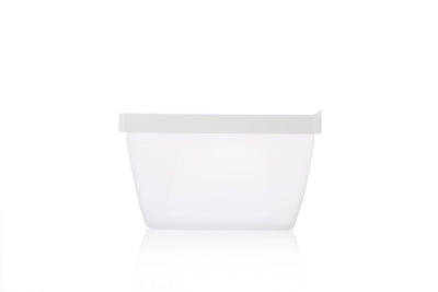 Humangear GoPouch Snack silikonska vrećica