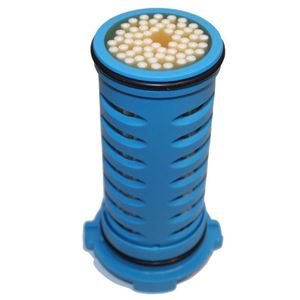 Lifesaver Wayfarer filter