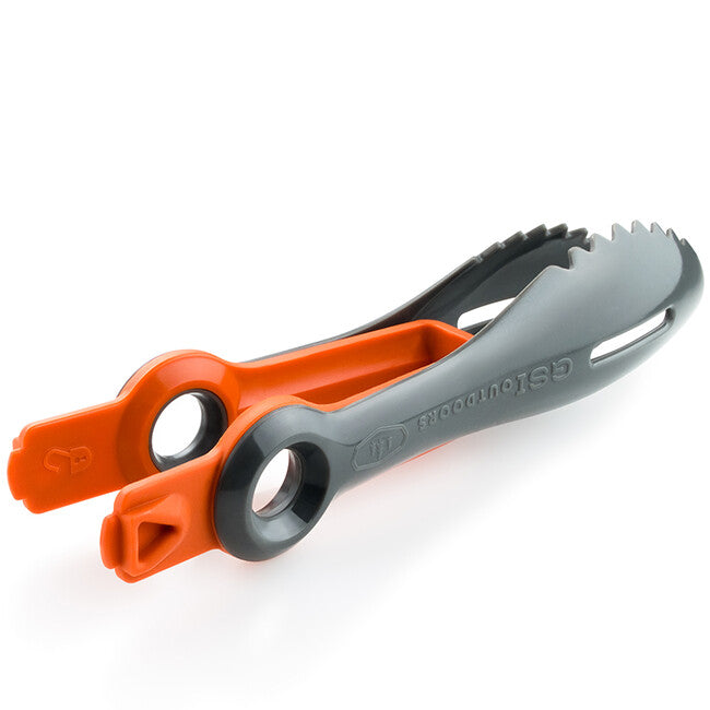 GSI Outdoors Pivot outdoor sklopiva kliješta