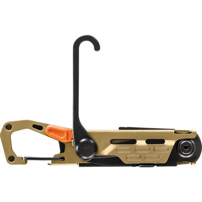 Gerber Stake Out multifunkcionalni alat