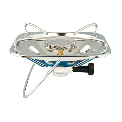 Campingaz Super Carena R gorionik